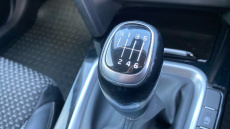 Kia Xceed 1.5T GDi ISG 3 5dr Petrol Hatchback